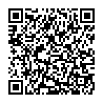 C&oacute;digo QR con el enlace al titular Carrasco tiende la mano a empresas niponas para que se instalen en LeÃ³n