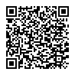 C&oacute;digo QR con el enlace al titular Manuel Escalante deja la direcciÃ³n en el Inteco