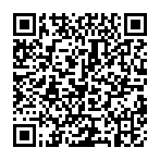 C&oacute;digo QR con el enlace al titular La AUGC exige al alcalde limpiar un vertedero junto al cuartel de Armunia