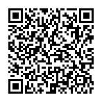 C&oacute;digo QR con el enlace al titular La Fiesta del Cine logra que 15 aÃ±os despuÃ©s se vea el 