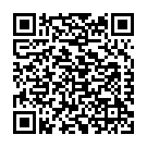 C&oacute;digo QR con el enlace al titular Literatura en femenino