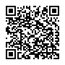 C&oacute;digo QR con el enlace al titular Â 