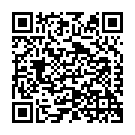 C&oacute;digo QR con el enlace al titular Luto por la muerte de Manolo Escobar