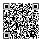 C&oacute;digo QR con el enlace al titular Los recortes ponen 