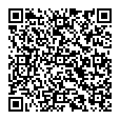 C&oacute;digo QR con el enlace al titular Ponferrada pone en marcha un portal para facilitar la bÃºsqueda de trabajo de los demandantes de empleo