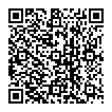 C&oacute;digo QR con el enlace al titular El PSOE expulsa al alcalde de Gordoncillo, condenado por pegar a un alumno autista en clase