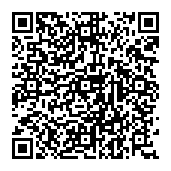 C&oacute;digo QR con el enlace al titular La presidenta de la DiputaciÃ³n de LeÃ³n asiste a la recepciÃ³n del embajador de JapÃ³n, Satoru ...