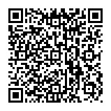 C&oacute;digo QR con el enlace al titular UGT asegura que el seguimiento es total en la ULE y que ronda el 70% en Primaria e Infantil