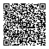 C&oacute;digo QR con el enlace al titular Sabadell Herrero capta 6.700 clientes y crece un 12 por ciento en recursos en LeÃ³n durante el ...