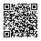 C&oacute;digo QR con el enlace al titular Siembra y vida