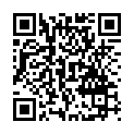 C&oacute;digo QR con el enlace al titular EtÃ©reo