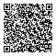 C&oacute;digo QR con el enlace al titular Con la Carrera de PeÃ±acorada se deciden los campeones de la III Copa DiputaciÃ³n de LeÃ³n 2013