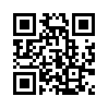 C&oacute;digo QR con el enlace al titular Los alumnos de los institutos han ido de forma masiva a la huelga