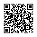 C&oacute;digo QR con el enlace al titular MÃ¡s de un centenar de escolares participan en una actividad de lectura y debate organizada por el Ayuntamiento el DÃ­a Internacional de las Bibliotecas