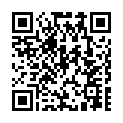 C&oacute;digo QR con el enlace al titular El Ayuntamiento de LeÃ³n firma el convenio de colaboraciÃ³n con la FederaciÃ³n EspaÃ±ola de Balonmano para que celebre el partido de la selecciÃ³n femenina contra TurquÃ­a esta tarde
