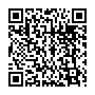 C&oacute;digo QR con el enlace al titular El MARCA anuncia un nuevo programa de talleres para los fines de semana
