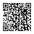 C&oacute;digo QR con el enlace al titular Huelga y manifestaciÃ³n contra la Lomce en Cacabelos