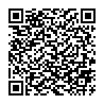 C&oacute;digo QR con el enlace al titular El cuadro 'MelodÃ­a de luna' donado a la ULE por el artista chino Cai Yinlong ya estÃ¡ en la Biblioteca Central
