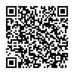 C&oacute;digo QR con el enlace al titular Preparadores fÃ­sicos de equipos de Ã©lite participarÃ¡n en un curso de la Universidad de LeÃ³n en noviembre
