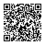 C&oacute;digo QR con el enlace al titular Ponferrada pone en marcha un portal para facilitar la bÃºsqueda de trabajo a los parados