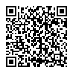 C&oacute;digo QR con el enlace al titular Fomento licitarÃ¡ la catenaria del AVE a LeÃ³n y una subestaciÃ³n elÃ©ctrica de la Variante de Pajares
