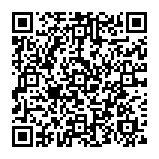 C&oacute;digo QR con el enlace al titular El abogado del Tribunal de Justicia Europeo considera que el 'cÃ©ntimo sanitario' vulnera la normativa comunitaria