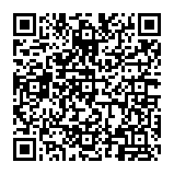 C&oacute;digo QR con el enlace al titular El Colegio de Abogados de LeÃ³n elegirÃ¡ maÃ±ana al sustituto de Ricardo Gavilanes entre las dos candidaturas oficiales