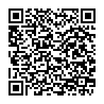 C&oacute;digo QR con el enlace al titular El cuadro 'MelodÃ­a de luna' donado a la ULE por Cai Ynilong ya estÃ¡ en la Biblioteca Central