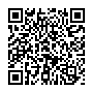 C&oacute;digo QR con el enlace al titular Jornada de formaciÃ³n y debate para jÃ³venes desempleados en Villaquilambre