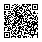 C&oacute;digo QR con el enlace al titular Preparadores fÃ­sicos de equipos de Ã©lite participan en un curso de la ULE