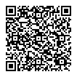 C&oacute;digo QR con el enlace al titular Juan Antonio Bilbao repite al frente de FeS UGT en Castilla y LeÃ³n con un respaldo de casi el 73% de los delegados