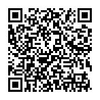 C&oacute;digo QR con el enlace al titular Cuatro Valles participa en un proyecto autonÃ³mico para favorecer el asentamiento empresarial