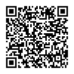 C&oacute;digo QR con el enlace al titular Los guardias civiles solicitan al alcalde la limpieza del vertedero colindante con el cuartel de Armunia