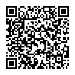 C&oacute;digo QR con el enlace al titular La Junta cifra en el 10,79% el seguimiento de alumnos y el 21,1% el de los docentes