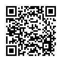 C&oacute;digo QR con el enlace al titular Muere a los 82 aÃ±os Manolo Escobar