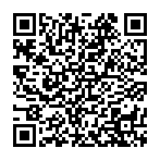 C&oacute;digo QR con el enlace al titular Un juzgado declara nulo que Ryanair cobre 40 euros por imprimir la tarjeta de embarque