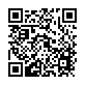 C&oacute;digo QR con el enlace al titular Uminsa recuperarÃ¡ en 2014 el 100% de su actividad