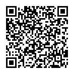 C&oacute;digo QR con el enlace al titular Dos sentencias anulan contratos de productos financieros de alto riesgo de Banco Ceiss
