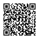 C&oacute;digo QR con el enlace al titular Tarna adelantarÃ¡ en directo temas de su nuevo disco en el Barryâ€™s
