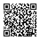C&oacute;digo QR con el enlace al titular Anulada la autorizaciÃ³n para la mina de Casares de Arbas