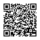 C&oacute;digo QR con el enlace al titular Normalidad, lluvia y cifras dispares marcan la huelga educativa