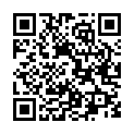 C&oacute;digo QR con el enlace al titular Presentada la VIII Carrera PeÃ±acorada