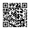 C&oacute;digo QR con el enlace al titular Fallece Manolo Escobar