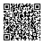 C&oacute;digo QR con el enlace al titular La Junta afirma que el cÃ©ntimo sanitario no existe y se regulÃ³ el tributo de hidrocarburos