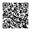 C&oacute;digo QR con el enlace al titular BarÃ³: â€œEstamos seguros que vamos a volver a la buena dinÃ¡mica de resultadosâ€