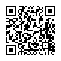 C&oacute;digo QR con el enlace al titular Fulgencio Cuadrado Martinez