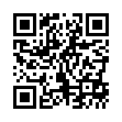 C&oacute;digo QR con el enlace al titular 