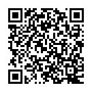 C&oacute;digo QR con el enlace al titular El IMFE estrena pÃ¡gina web para facilitar la bÃºsqueda de empleo