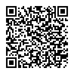 C&oacute;digo QR con el enlace al titular ATA destaca que los autÃ³nomos generan mÃ¡s del 60% de los nuevos empleos creados en CyL