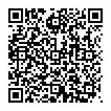 C&oacute;digo QR con el enlace al titular La Encuesta de PoblaciÃ³n Activa certifica una tasa de paro del 22,6% en la provincia de LeÃ³n, con 44.200 desempleados